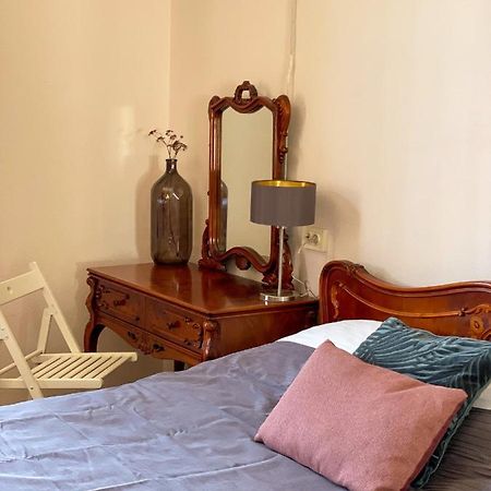 Batumi Holiday 3 Ngoại thất bức ảnh