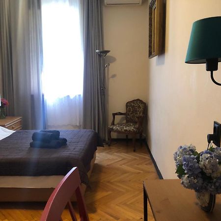 Batumi Holiday 3 Ngoại thất bức ảnh