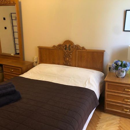 Batumi Holiday 3 Ngoại thất bức ảnh
