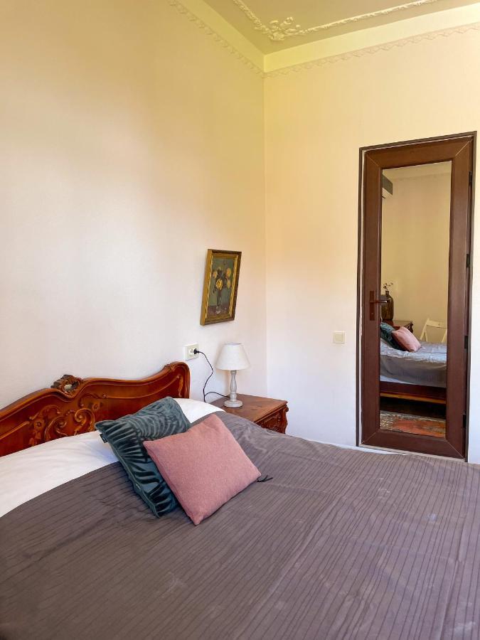 Batumi Holiday 3 Ngoại thất bức ảnh