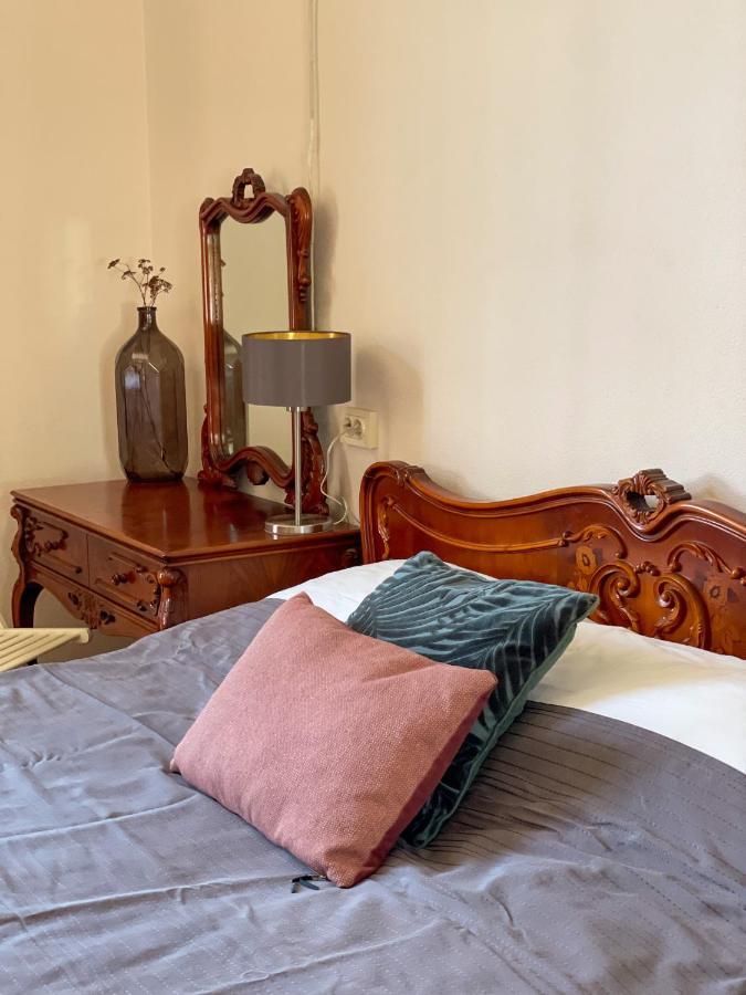 Batumi Holiday 3 Ngoại thất bức ảnh