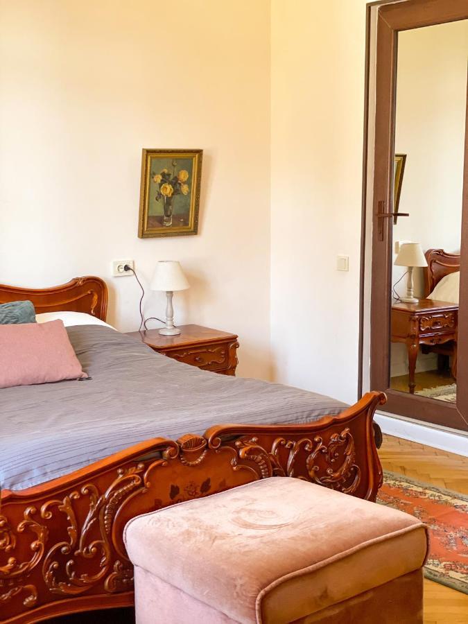Batumi Holiday 3 Ngoại thất bức ảnh