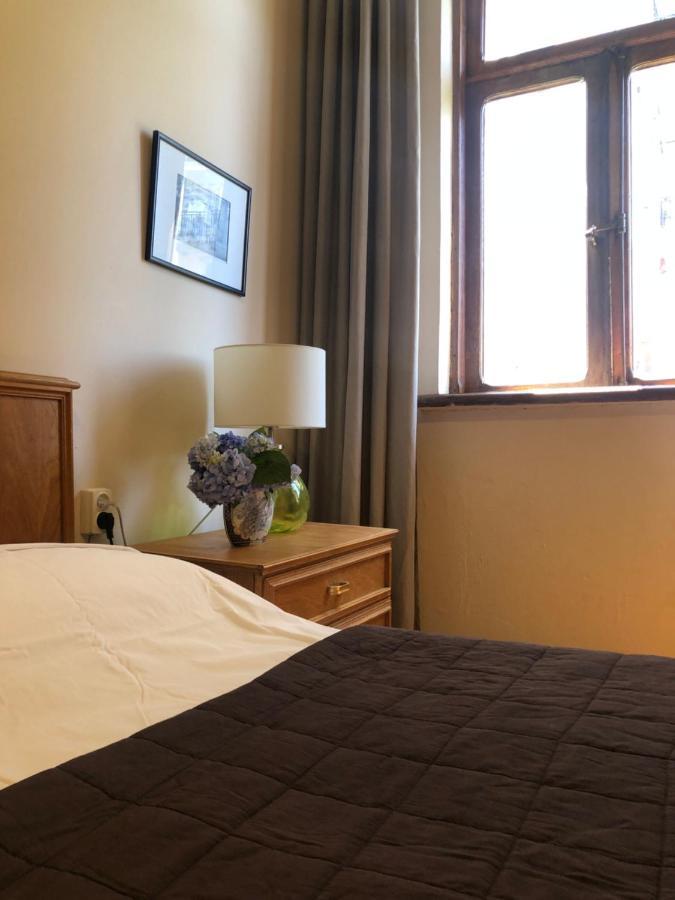 Batumi Holiday 3 Ngoại thất bức ảnh