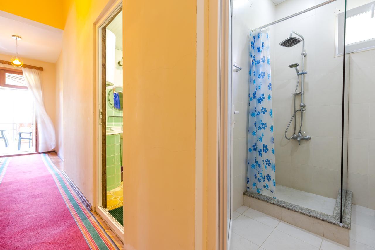 Batumi Holiday 3 Ngoại thất bức ảnh